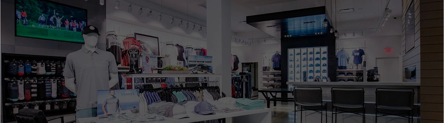 TravisMathew - Lifestyle Banner - FindCanary