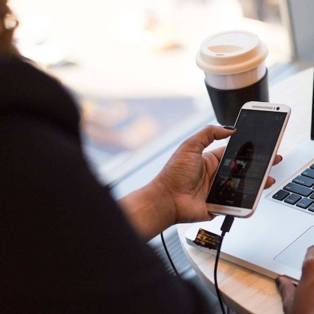 Finding Your Next Ecommerce Developer