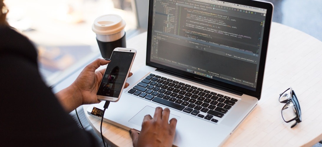Finding Your Next Ecommerce Developer