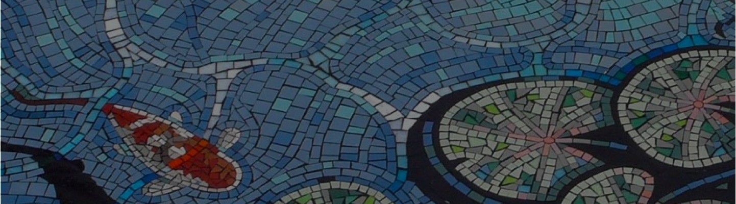 Witsend Mosaic partners with FindCanary for Magento Services