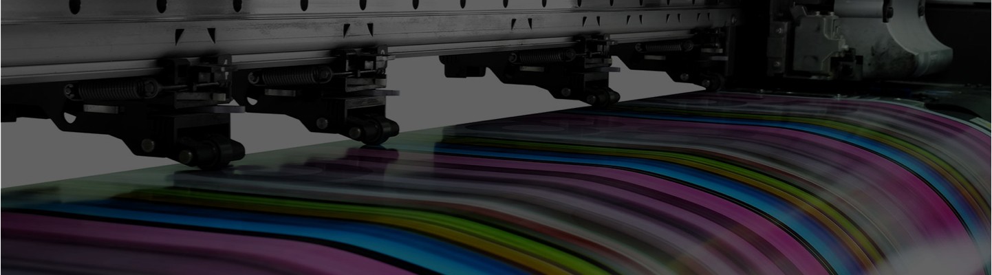 4over Printing Project Featured Banner