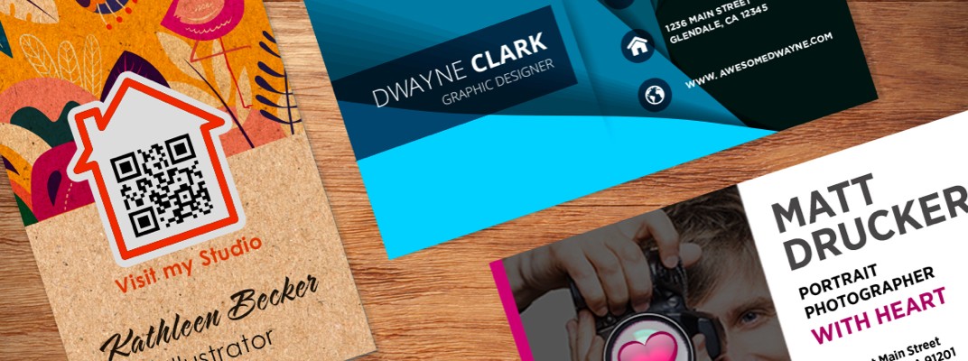4over - Magento, Adobe Commerce, Design and Consulting Services